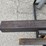 #8099-•-(1)-steel-stock-(cont.)-image-1