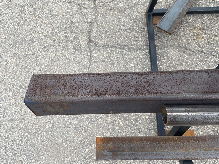 #8099-•-(1)-steel-stock-(cont.)-image-1