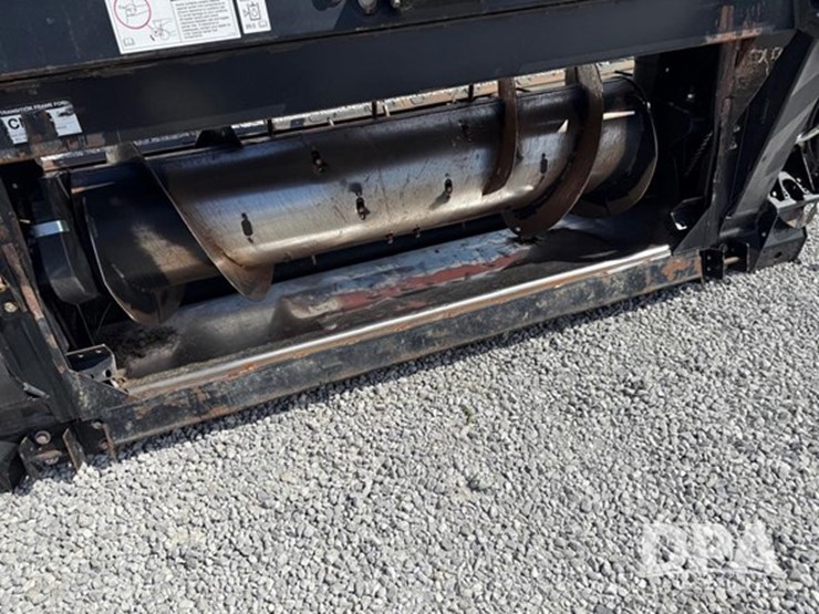 2011-case-ih-2162-image-19