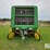 1991-john-deere-535-image-2