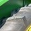 john-deere-model-a-image-54