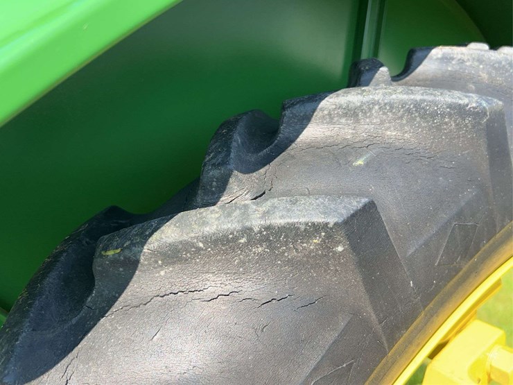 john-deere-model-a-image-54