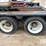 2015-b-b-dry-tender-trailer-(jn2633)-image-44