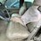 1999-chevrolet-tahoe-image-14