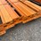 #8036-•-teardrop-pallet-racking-(o10)-image-4