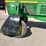 john-deere-6700-image-23