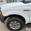 2006-ford-f250-image-13