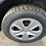 2016-ford-explorer-image-17