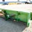 1988-john-deere-843-image-15