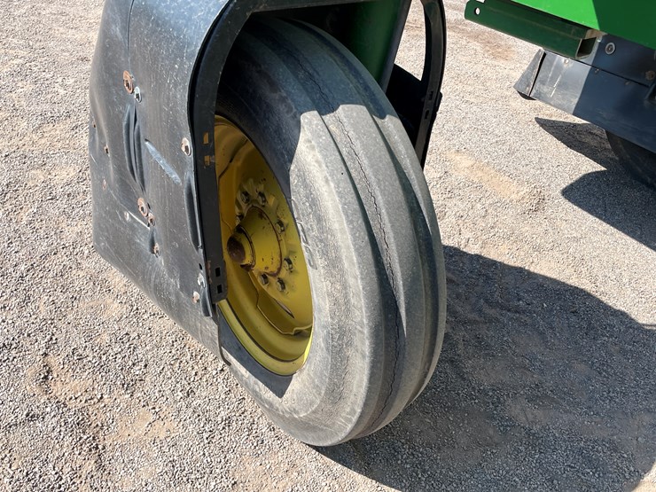 john-deere-6700-image-24