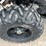 2017-john-deere-gator-image-18
