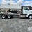 2005-sterling-dry-tender-truck-(gp11242,-unit-111565)-image-8
