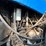 new-holland-tl100a-image-27