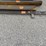 #8070-•-steel-stock-(cont.)-image-1