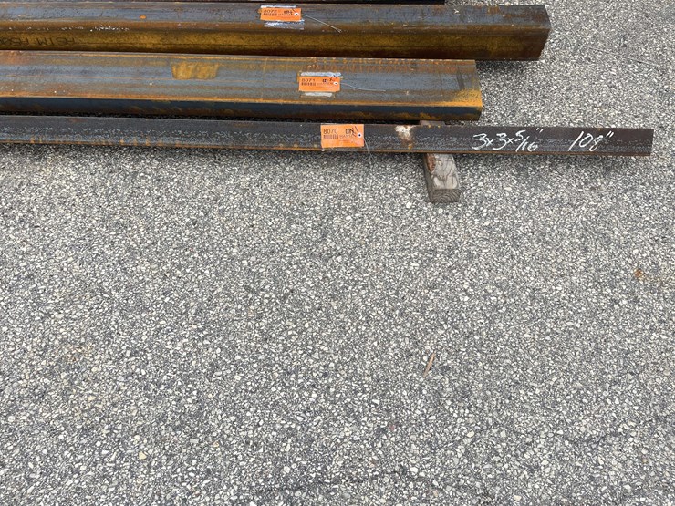 #8070-•-steel-stock-(cont.)-image-1