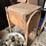 wooden-churn-image-2
