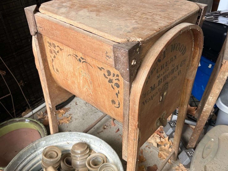 wooden-churn-image-2