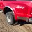 2003-ford-f350-image-8