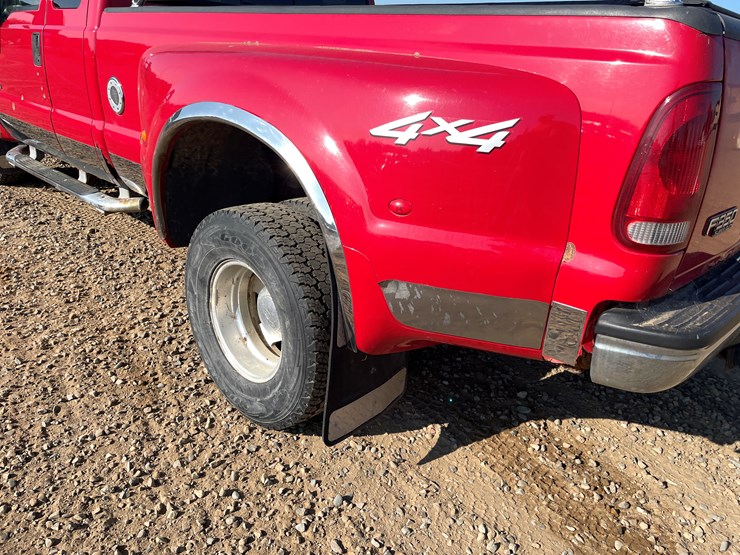 2003-ford-f350-image-8