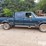 1999-ford-f250-image-4