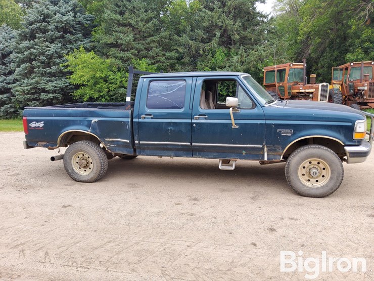 1999-ford-f250-image-4