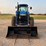2013-new-holland-ts6.125-image-5