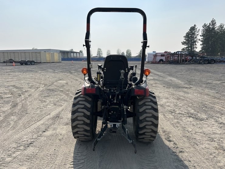 yanmar-sa424-image-4