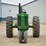 john-deere-720-image-2