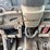 2005-sterling-dry-tender-truck-(gp11242,-unit-111565)-image-92