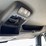 2006-international-durastar-4400-image-25