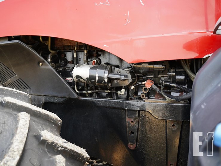 2012-case-ih-magnum-290-image-12
