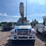 2008-ford-f750-image-3