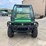 2012-john-deere-gator-image-2