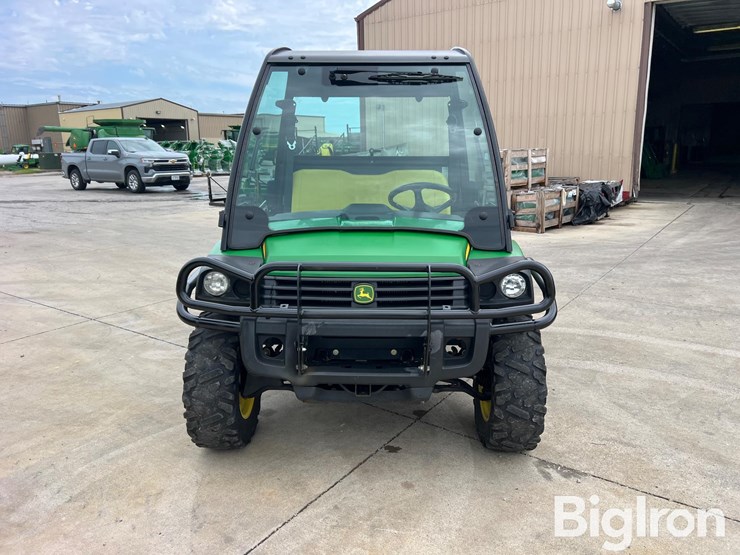 2012-john-deere-gator-image-2