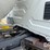 2010-ihc-prostar-7500-lp-truck-(jn2563,-unit-2204)-image-34