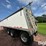 2019-timpte-grain-trailer-image-8