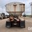 2004-ihc-9400i-dry-tender-truck-(gp11023,-unit-193)-image-12
