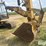 1998-caterpillar-312b-image-9