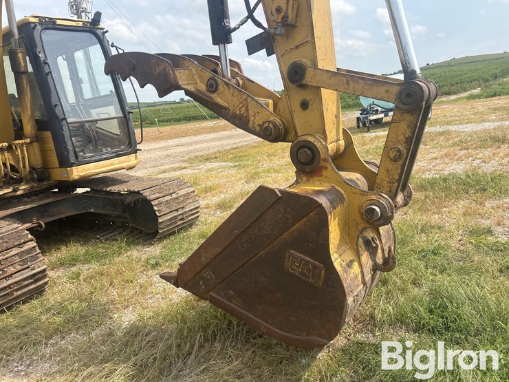 1998-caterpillar-312b-image-9