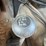 2014-ford-f550-image-32
