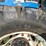 new-holland-tl100a-image-8
