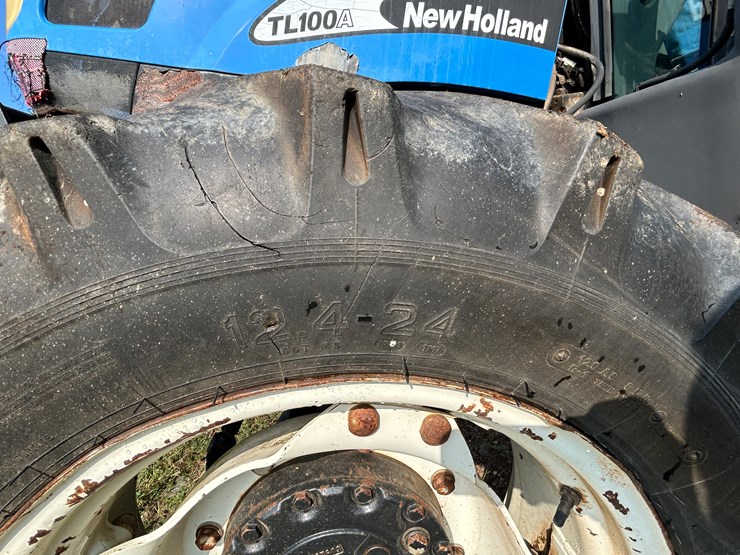 new-holland-tl100a-image-8