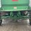 2018-john-deere-7720-titan-ii-image-6