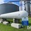 lp-storage-tank-(jn2561)-image-6