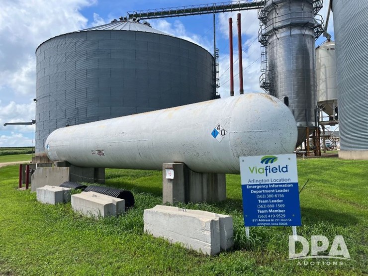 lp-storage-tank-(jn2561)-image-6