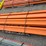 #8038-•-teardrop-pallet-racking-(o9)-image-1