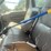 2008-ford-f250-image-15