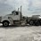 2017-freightliner-coronado-132-image-8