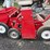 classen-tr-20rh-walk-behind-turf-rake-image-6