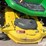 john-deere-x540-image-11